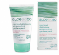 ALOE s-gel for legs and feet -